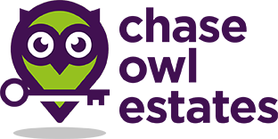 Chase Owl Estates