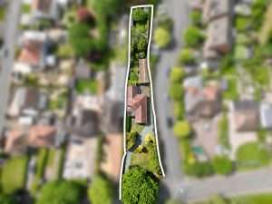 Armitage Road, Brereton, Rugeley