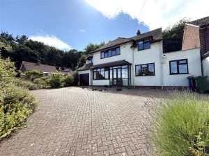 The Pingle, Slittingmill, Rugeley