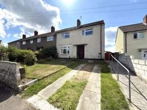 Uplands Green, Rugeley