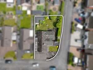 Mersey Close, Rugeley