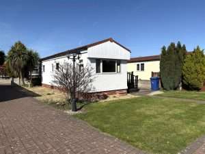 Love Lane, Rugeley