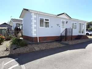 Lower Lodge Park, Rugeley Road, Rugeley