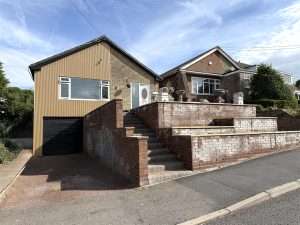 Smithy Lane, Hixon, Stafford