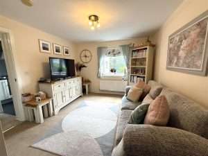 Hindley View, Brereton, Rugeley