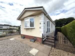 Rugeley Road, Armitage, Rugeley